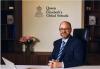 Queen Elizabeth’s School, Dubai Sports City to appoint a dedicated Health and Wellness Coordinator for students, parents and staff