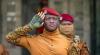 Burkina Faso reviews implementation of Sahel roadmap