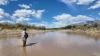Climate change could double household water costs in some cities