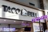 Taco Bell fans excited as fast food chain outlet set to open in Merry Hill this weekend