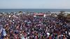 Cabo Verde sees surge in tourism interest after historic 2026 FIFA World Cup run