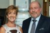 Daughter of West Lothian man who died on Cape Verde holiday says family has ‘unanswered questions’