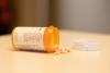 ADHD medication misuse declines among U.S. adults, study finds