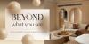 2026 CEDIA Smart Home Awards Americas Returns to Denver