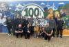 ‘Fantastic accomplishment’ for food manufacturer after receiving ‘highest possible’ accreditation
