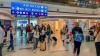 Dubai Customs enhances airport readiness for 3 million passengers in peak summer travel season