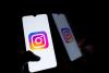 Instagram’s New AI Update Faces Blowback From Hollywood, Cybersecurity Companies