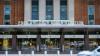 FDA quietly pushes back deadline on electric shock ban