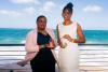 Caribbean women researchers eligible for $15,000 awards