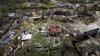 FEMA Awards More Than $47 Million to Support Projects Across Florida