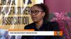 Innovation, Technology And Global Connections At TIC 2026
