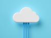 French cloud company Scaleway acquires HPC provider Qarnot