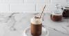 K-Café set to drive global beverage trends