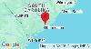 Germany-Based Alzchem Group AG Plans Berkeley County, South Carolina, Production Operations