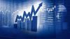 This market in India set to surge eightfold to Rs 3.55 lakh cr by 2032; details here