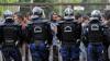 Hungary Tops EU Anti-Immigration Ranking as 87 Per Cent Back Hard Line Stance