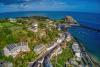Disappointment as Jersey becomes first part of British Isles to legalise assisted suicide