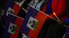 Work authorization expires Friday for Haitians with Temporary Protected Status