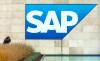 German software giant SAP avoids EU fine