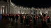 Europe’s Secular Future Still Bears the Imprint of Faith, New Economic Research Suggests