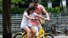 E-bike safety concerns grow after fatal crashes in Idaho