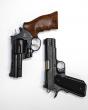 Indiana Crime Guns Task Force Works to Remove Illegal Firearms Across Central Indiana