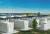 Chint Solar Europe sells 112 MW German BESS portfolio to Flower