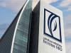 The $2.75 billion bridge: How Emirates NBD’s acquisition of RBL Bank anchors the