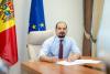 VIDEO // Moldova requests disbursement of 191.5 million euros from EU Reform and Growth Facility