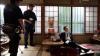 Table for one: how Japan’s ‘Solitary Gourmet’ became a TV hit