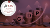 Manufacturing and tourism drive Kenya’s economic growth to 5.3%