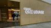 Atlanta council approves $63 million Delta One Lounge construction