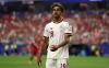 Spain vs. Belgium: How to Watch the World Cup Quarterfinal Match