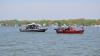 Natural Resources Police Report July 4 Weekend Boat Explosions, Capsizings And Good Samaritan Rescues Across Maryland