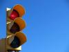 This Massachusetts City the First to Install AI Traffic Lights