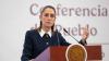 Mexico’s Response To Fatal ICE Shooting Takes Unexpected Turn
