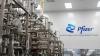 Pfizer vaccine dispute hits polish, romania air traffic agencies