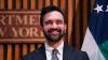 Mamdani’s Tribute To New York Immigrants Has A Few Exceptions