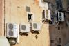 Eight facts about air conditioning amid an overheated global debate