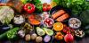 Mediterranean Diet Keeps No. 1 Ranking As Review Details Why Whole-Food Pattern Outperforms Single-Nutrient Approaches