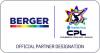 Berger Paints named Official Paint of the Caribbean Premier League (CPL)
