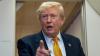 Trump removes remaining heads of Election Assistance Commission