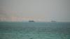 Singapore-led resolution on protecting vital shipping lanes adopted by International Maritime Organization