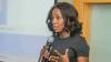Verheijen: Nigeria Needs $38.3bn To Hit 2030 Oil, Gas Production Target