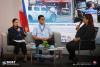 DOST-8 urges LGUs: Harness Local technologies for food security, energy, disaster resilience