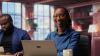 Why South Africa Is Becoming a Serious Option for Founders Building Global Teams