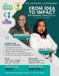 Turn Your Ideas Into Impact: SEDU and Ministry of Tourism to Host Branding, Marketing & AI Workshop for Small Businesses