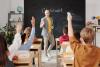 America's teachers should be paid like military officers