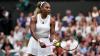 9 best luxury watches spotted at Wimbledon 2026, featuring Rolex, Tudor, OMEGA and more