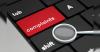 Dubai launches in-app service for private sector workers to report workplace complaints
